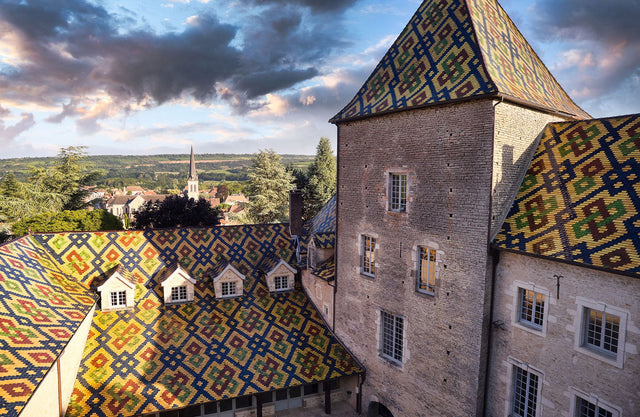 Chateau Philippe Le Hardi - Puligny Montrachet - Aop Puligny Montrachet - 2020