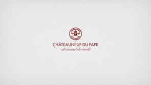 Domaine De Saint Siffrein - Chateauneuf Du Pape - Aop Chateauneuf Du Pape - 2019