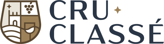 Cru Classé
